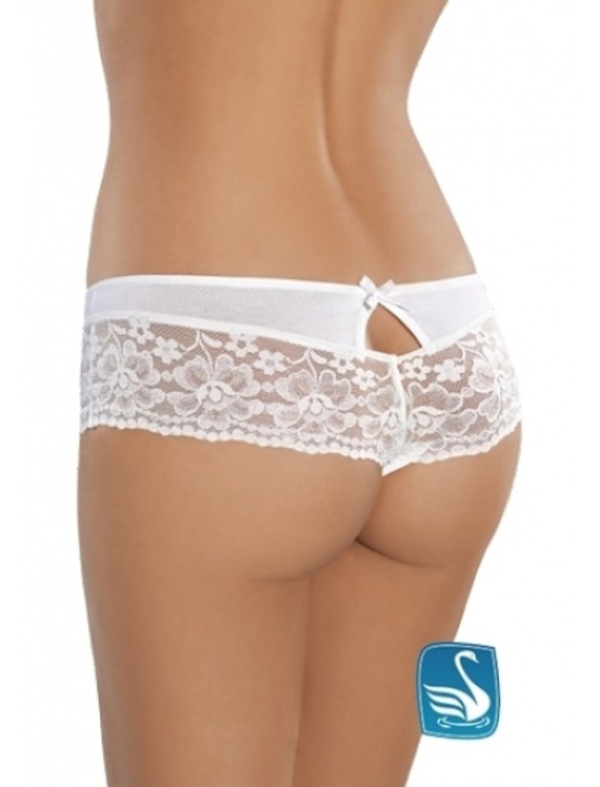 Stringi 143 - 2