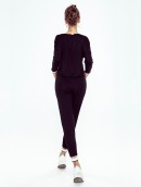 Komplet FANNY - 2