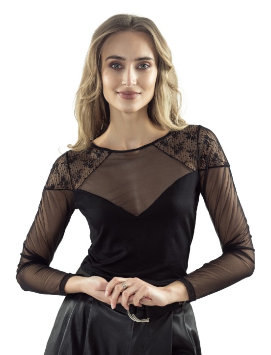 Koszulka DONNA - 3