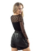 Koszulka DONNA - 2