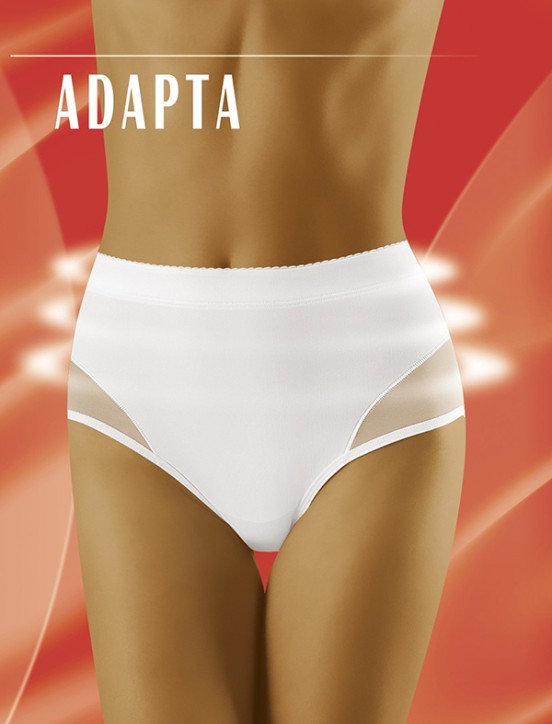 Figi ADAPTA