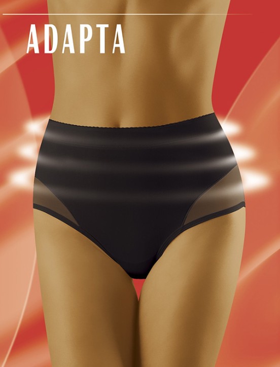 Figi ADAPTA - 3