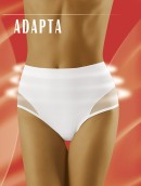 Figi ADAPTA