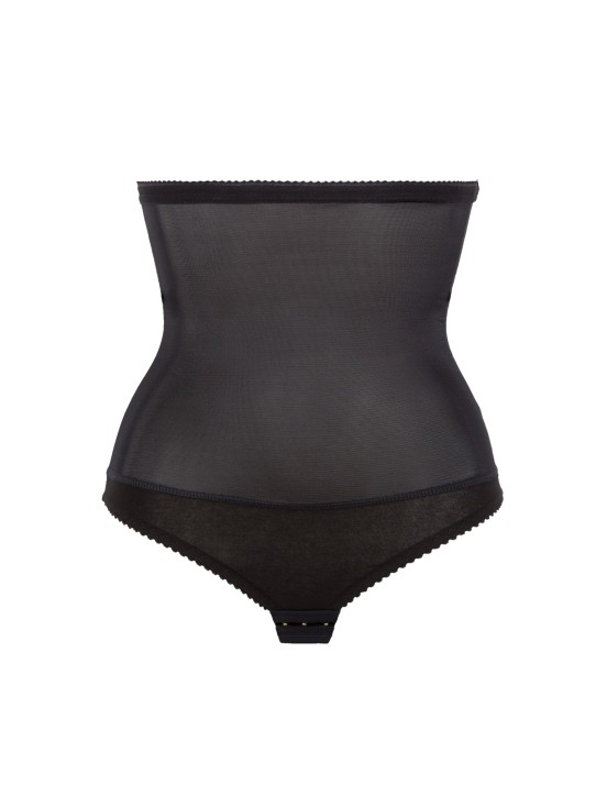 Figi IGA INTENSE - 7