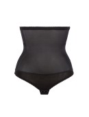 Figi IGA INTENSE - 7