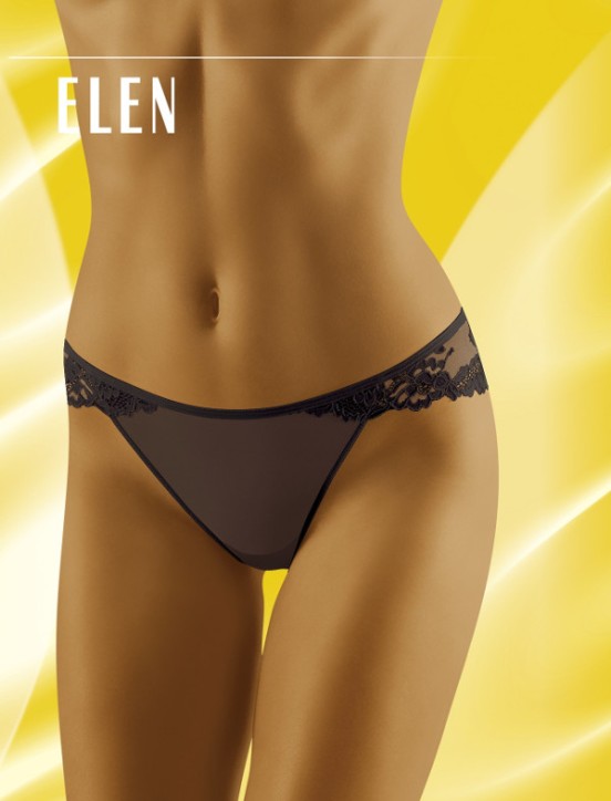 ELEN-Slips - 3