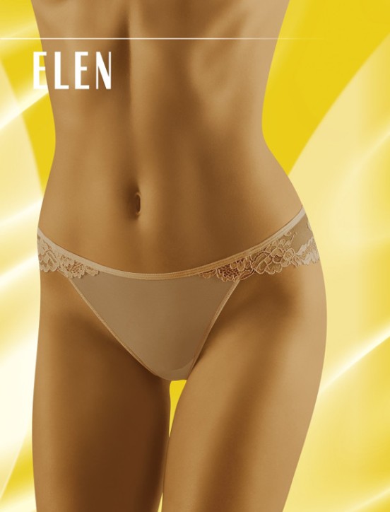 ELEN-Slips - 5
