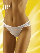 ELEN-Slips