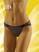 ELEN-Slips - 3