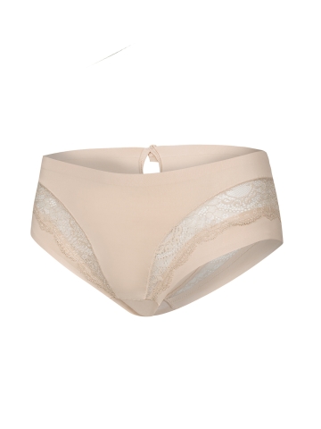 Figi KISS PANTY Figi KISS PANTY