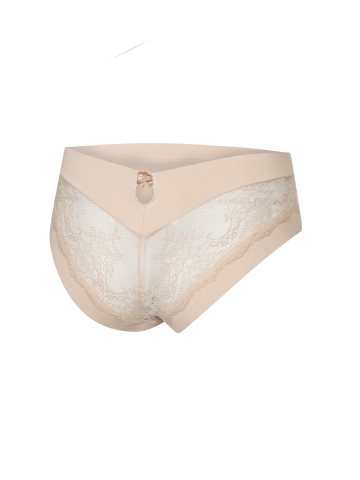 Figi KISS PANTY - 2 Figi KISS PANTY - 2