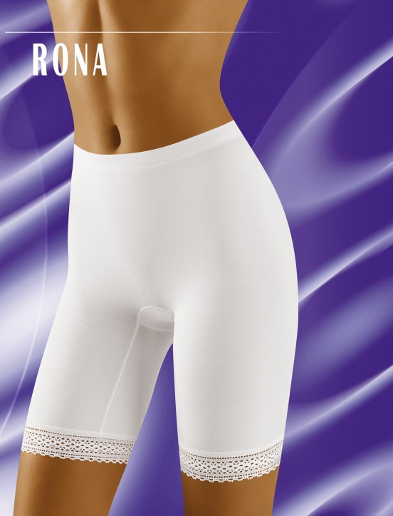 Figi RONA - 3