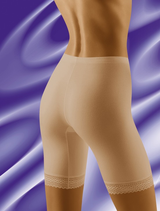 Figi RONA - 4