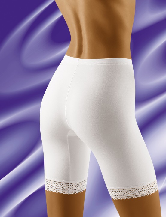 Figi RONA - 6