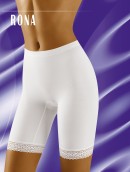 Figi RONA - 3