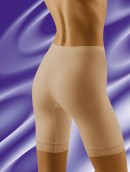 Figi RONA - 4