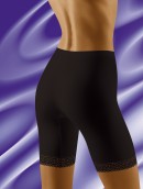 Figi RONA - 5