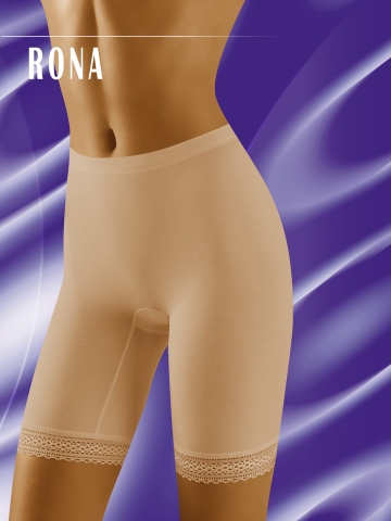 Figi RONA Figi RONA