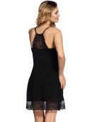 T-Shirt 348/ESTELLE - 2