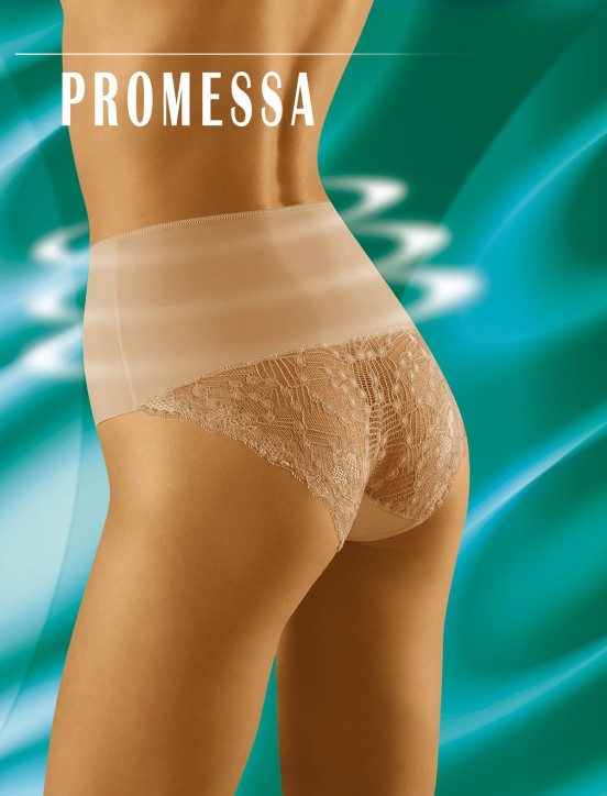 Figi PROMESSA - 5