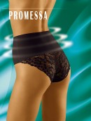 Figi PROMESSA - 3