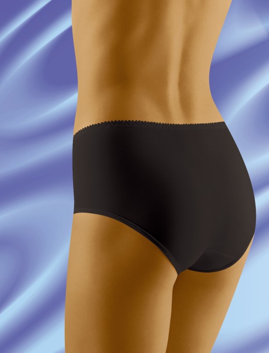 Figi HULA - 2