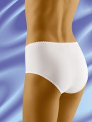 Figi HULA - 4