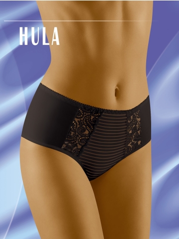 Figi HULA Figi HULA