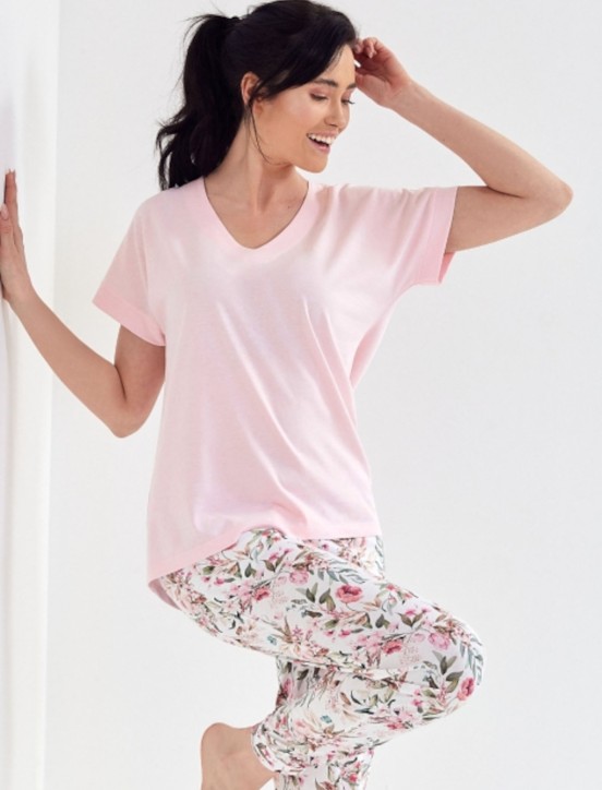 Pyjama 167 - 3