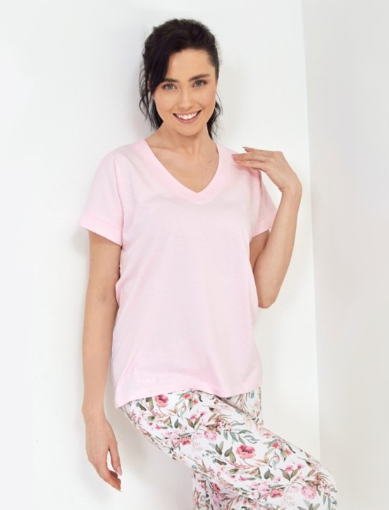 Pyjama 167 - 4