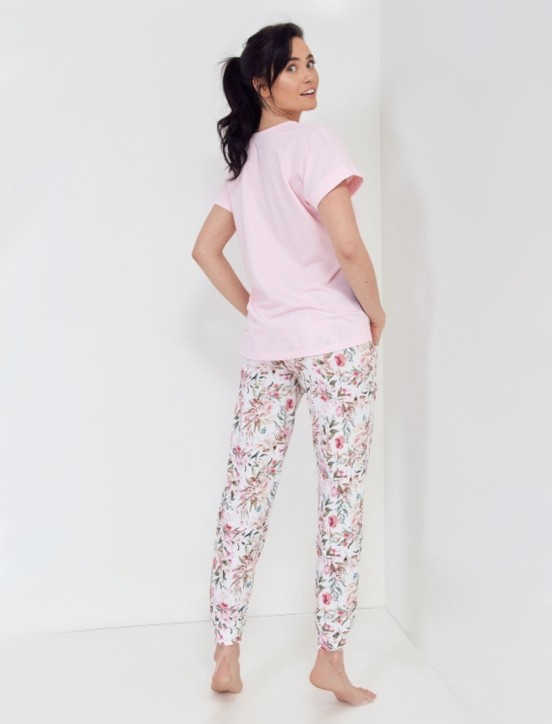 Pyjama 167 - 5