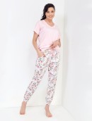 Pyjama 167