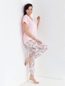 Pyjama 167 - 2