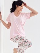 Pyjama 167 - 3
