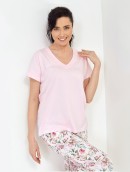 Pyjama 167 - 4