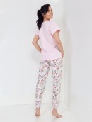Pyjama 167 - 5