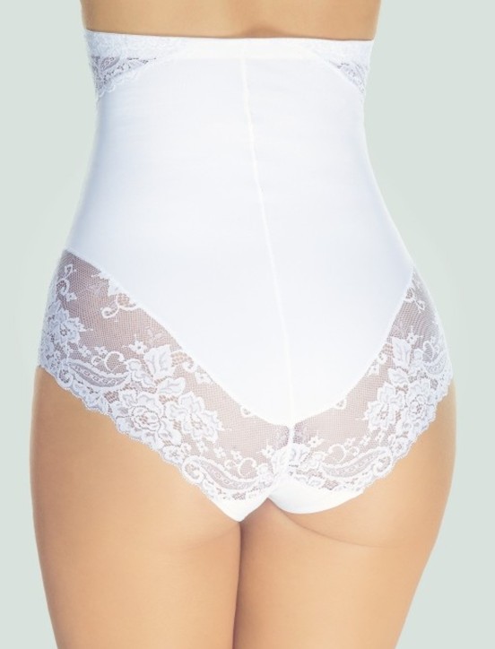 Figi VELLA - 2