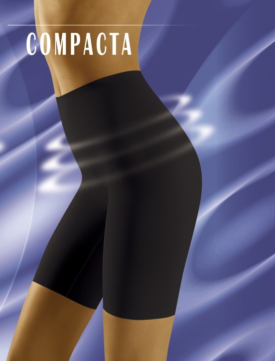 COMPACTA Slips