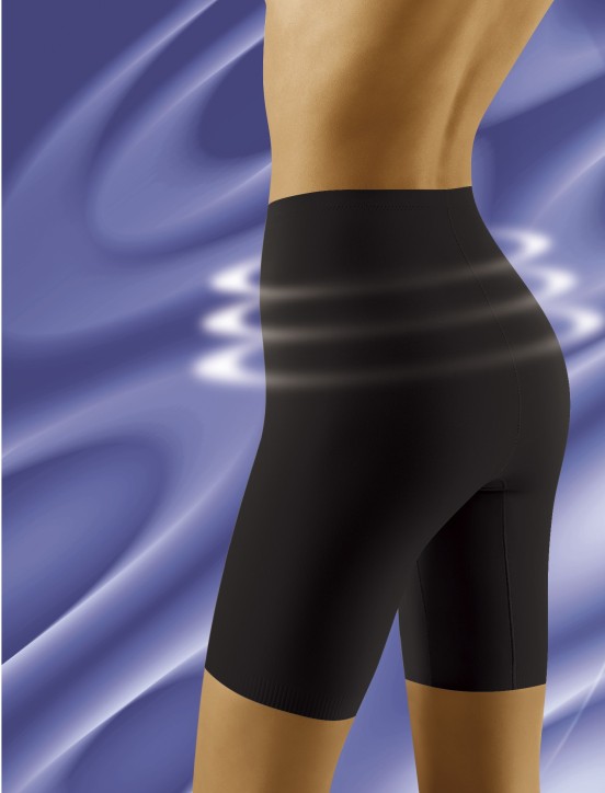 COMPACTA Slips - 2