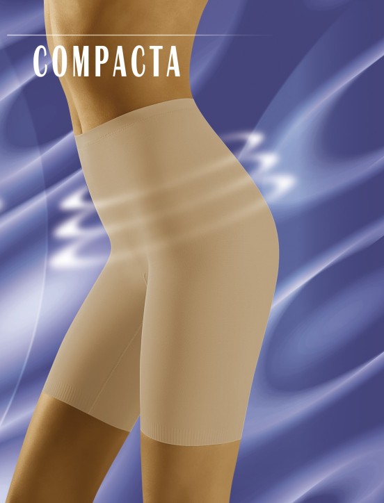 COMPACTA Slips - 3