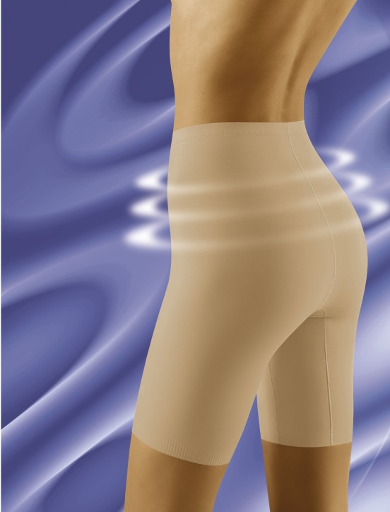 COMPACTA Slips - 4