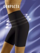 COMPACTA Slips