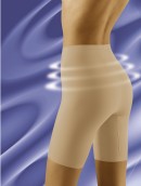 COMPACTA Slips - 4