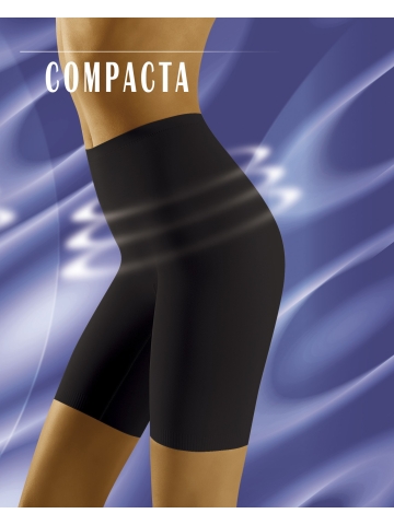 COMPACTA Slips COMPACTA Slips