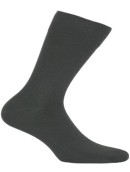 Skarpety ELEGANT 005 - 4