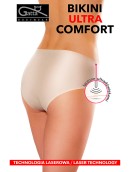 Figi BIKINI ULTRA COMFORT - 2