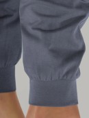 Piżama DRES 2509/23 - 4