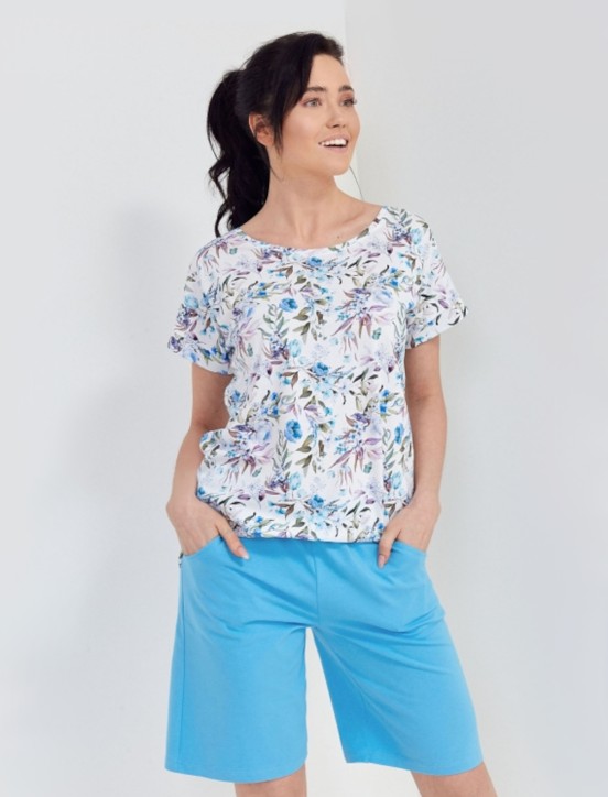 Pyjama 171 - 3