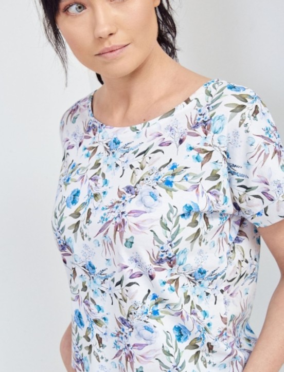 Pyjama 171 - 4