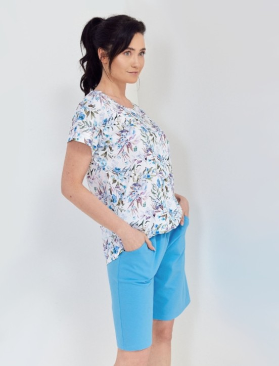Pyjama 171 - 5